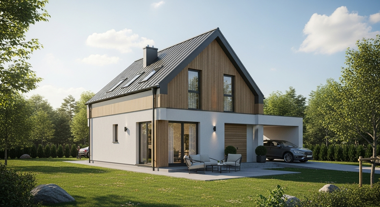 Planowanie zakupu okien na 2026 – o czym pamiętać