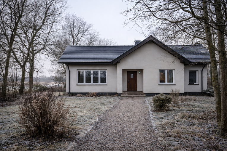 Oszczędności energii w lutym: Jak okna wpływają na rachunki?