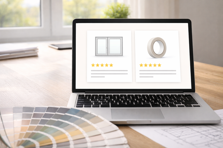 IGLO 5 czy IGLO Energy? Porównanie w konfiguratorze online